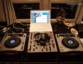 Look-s-DJ-Booth-2