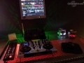 my-dj-booth