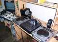 My-Booth