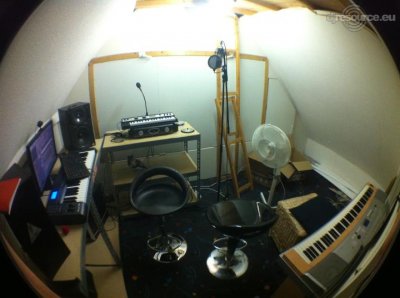 Show this booth : 