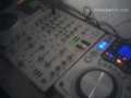 rmx40