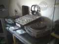 dj-booth-upgrade