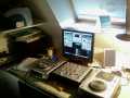 dj-booth-met-pc