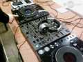 Pioneer-FTW