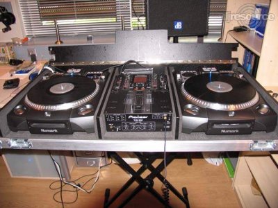 Our MEMBERS can Enlarge : Flightcase