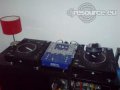 Lucalicious-s-DJ-Booth