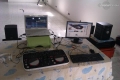 Pioneer-ddj-ergo