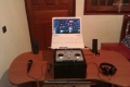 DJ-LUDO