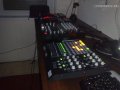 Luni-B-s-DJ-Booth