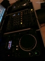 pioneer-djm-700-cdj-350