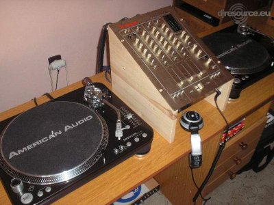 Enlarge : DJ_-_SET