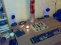 MARTINI-s-DJ-Booth