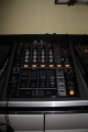 Booth-MCO-djm-700