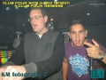 MC-HizpaniQ-and-Dj-X-Fade