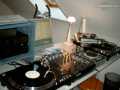Booth-MD