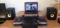 MTHIJSMusic-s-DJ-Booth-Jun-12
