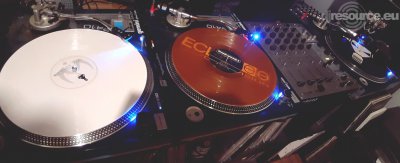 Enlarge : DJ-SET 2019