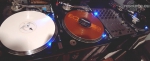 DJ-SET2019