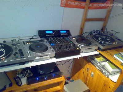 Enlarge : DjBoothK-Lab Enlarge : DjBoothK-Lab