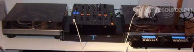 Our MEMBERS can Enlarge : DJ-Booth-MaD