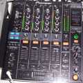 DJM-800