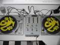 DJ-Booth-Maarten