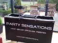 MadMax-s-DJ-Booth