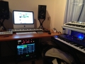 Studio