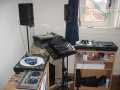 My-Set