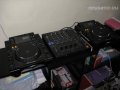 Mantana-s-DJ-Booth