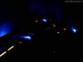 DJ-Set
