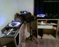 Mantanna-s-DJ-Set