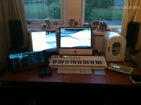 Mantana-s-DJ-Booth-Jun-11