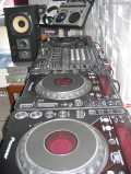Mantanna-s-Set