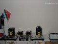 Manu-San-s-DJ-Booth