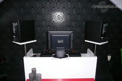 Show this booth : 