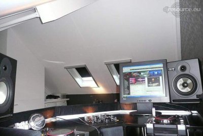 Show this booth : 