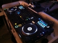 DJBOOTH2012