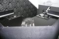 MarcoD-s-DJ-Booth