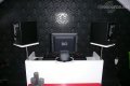 MarcoD-s-DJ-Booth