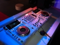 DJM900-NEXUS-and-CDJ-2000-Limited-Edition-White