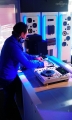 Pioneer-CDJ-2000-and-DJM-900nexus-Limited-Edition
