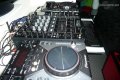 MarcoD-s-DJ-Booth