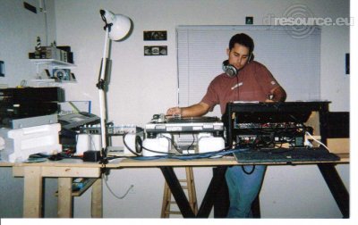 Our MEMBERS can Enlarge : Djmarc