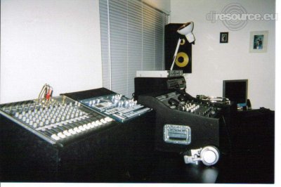 Our MEMBERS can Enlarge : saving room for the cdj