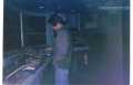 1997-bonbai-disco-Arg
