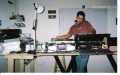 Djmarc
