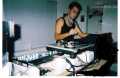 inthemix