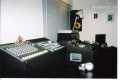 saving-room-for-the-cdj