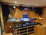 new-configuration-studio-mixing-2022